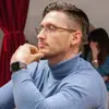 Отзыв от Матвей Лукин