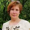 Отзыв от Эльвира Козырева