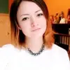 Отзыв от Полина Никулина