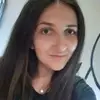 Отзыв от Эмилия Семенова