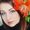 Отзыв от Василиса Овсянникова