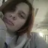 Отзыв от Аня Жилина