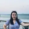 Отзыв от Алена Давыдова