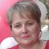 Отзыв от Алена Иванова