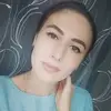 Отзыв от Анжела Волкова