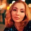 Отзыв от Эльвира Молчанова