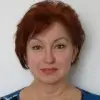 Отзыв от Мария Шапошникова