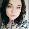 Отзыв от Прасковья Курочкина