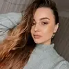 Отзыв от Елизавета Ситникова
