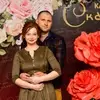 Отзыв от Серафима Муравьева